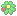 4267554466
