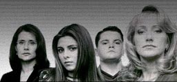 Sopranos