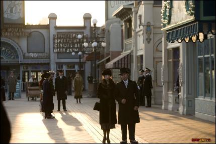 boardwalk_empire_promo1_012 (1500x1000, 311 kБ...)