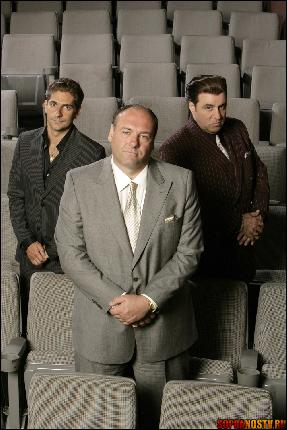 sopranostv.ru_005 (1000x1500, 392 kБ...)