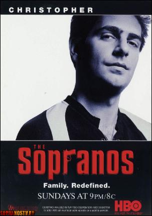 sopranostv.ru_005 (1055x1500, 150 kБ...)
