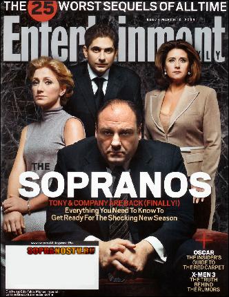 sopranostv.ru_014 (1100x1425, 432 kБ...)