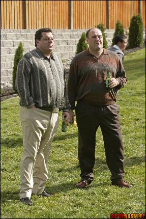 sopranostv.ru_005 (1000x1499, 512 kБ...)