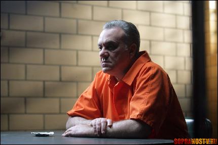 sopranostv.ru_048 (1200x800, 150 kБ...)